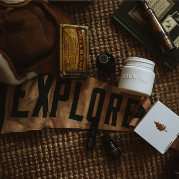 Corporate gifting