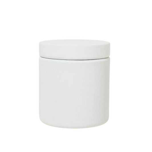 Conservation Candle - Learn to Speak Rescue