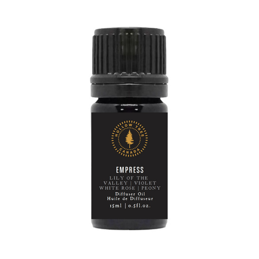 Empress - Diffuser Oil