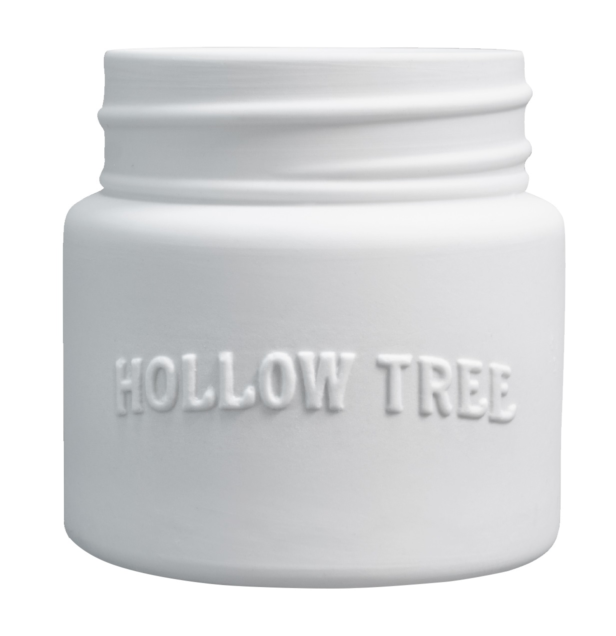 Signature Ceramic Candles