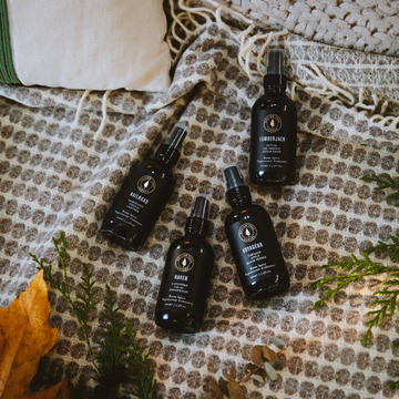 Explore 1871 - Room Spray Bundle