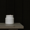 Boreal Forest Candle