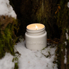 Cathedral Grove  Candle