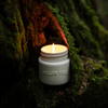 Cathedral Grove  Candle