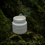 Cathedral Grove  Candle
