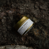 Golden Spruce - Travel Candle