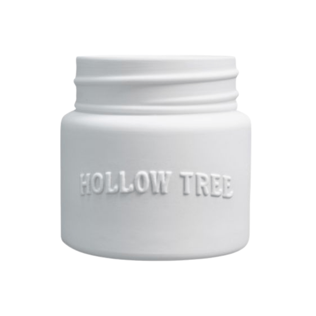 Refill - Candle Jar