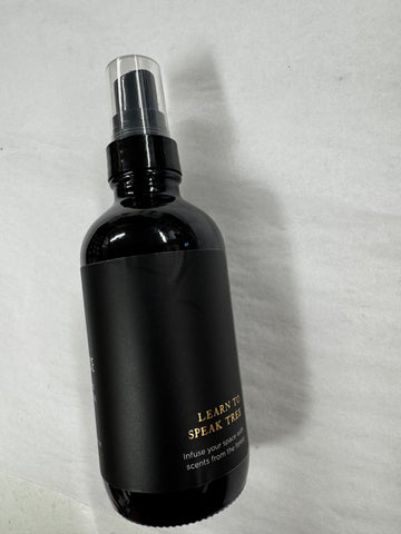 IMPERFECT - Golden Spruce - Room Spray