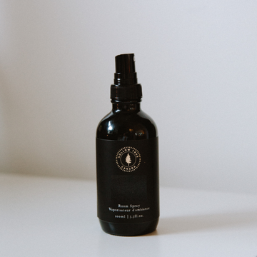 IMPERFECT - Lumberjack - Room Spray