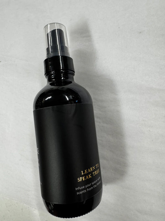 IMPERFECT - Railroad - Room Spray