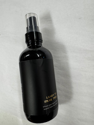 IMPERFECT - Hollow Tree - Room Spray