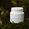 Juniper Moss - Ceramic Candle