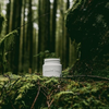 Lone Pine Candle