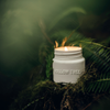 Seedling Candle