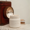 Voyageur - Ceramic Candle