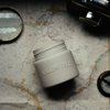 Voyageur - Ceramic Candle