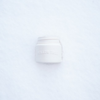 Whistler Mountain - Ceramic Candle