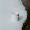 Whistler Mountain - Ceramic Candle