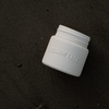 Whistler Mountain - Ceramic Candle