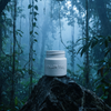 Whistler Mountain - Bougie en céramique