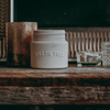 Summer Daze - Ceramic Candle