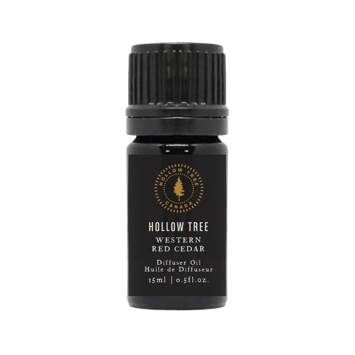 Hollow Tree Candle Co Handmade Candles