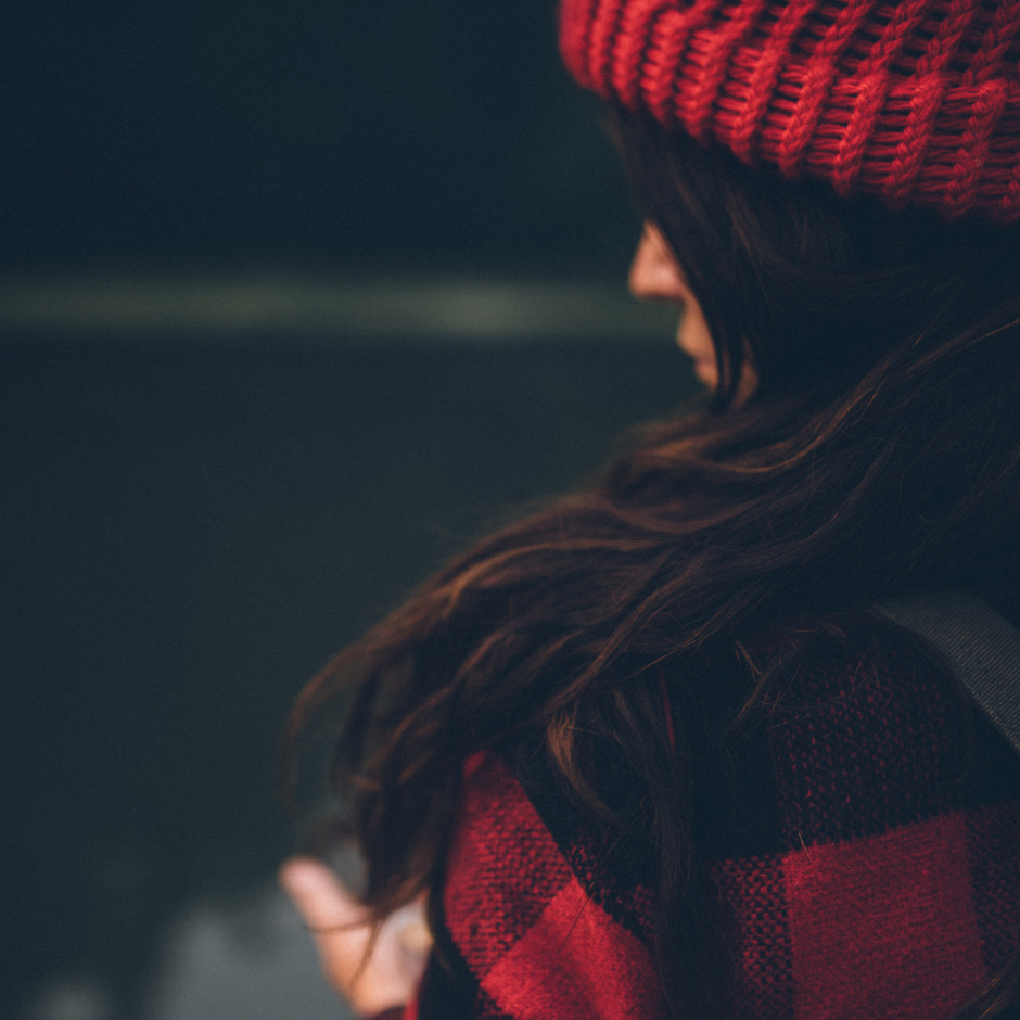 Hollow Tree Candle Co Handmade Candles