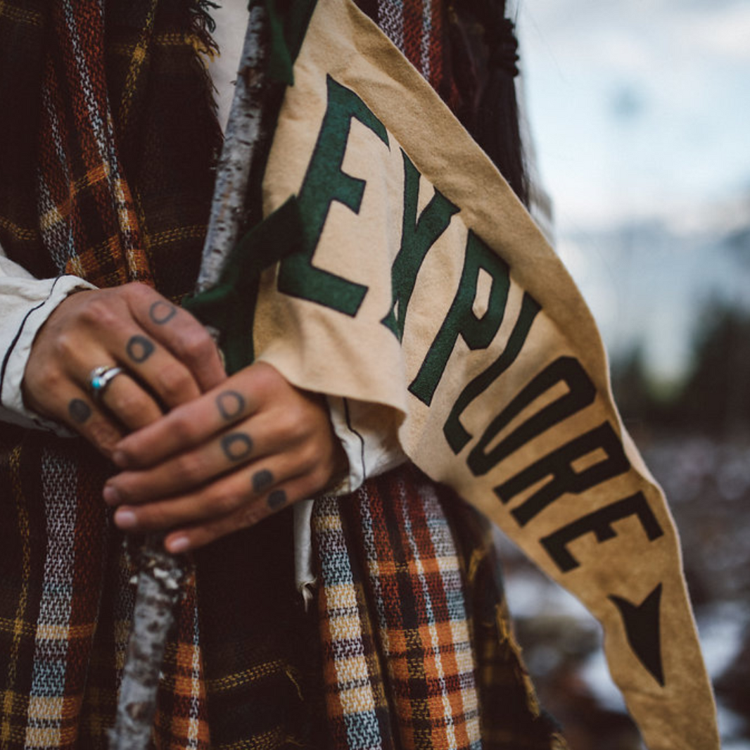 Hollow Tree Candle Co Handmade Candles
