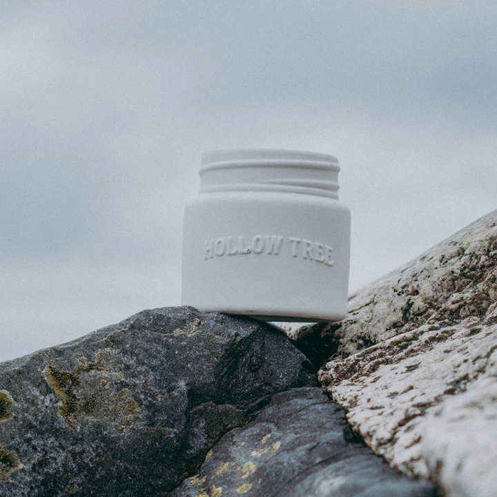 Hollow Tree Candle Co Handmade Candles